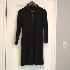 J. McLaughlin Dress